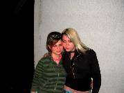gal/Ranch Disco 02/_thb_Image305.jpg